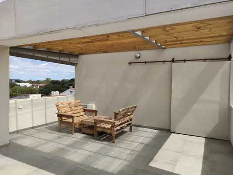 Departamento en Venta al Sudeste