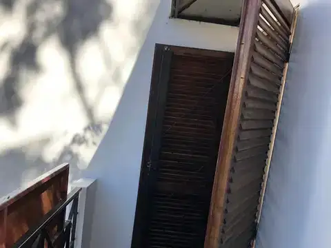 Depto Tipo Casa en Venta 30 años