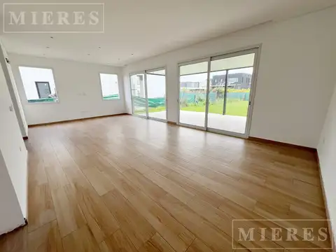 Casa en Venta al Norte