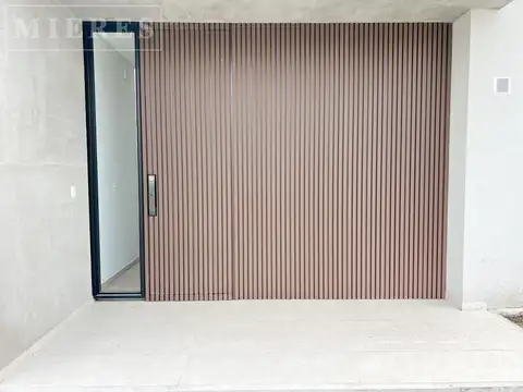 Casa en Venta en Villanueva, USD 425.000