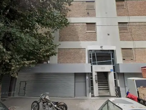 5 e/ 47 y 48