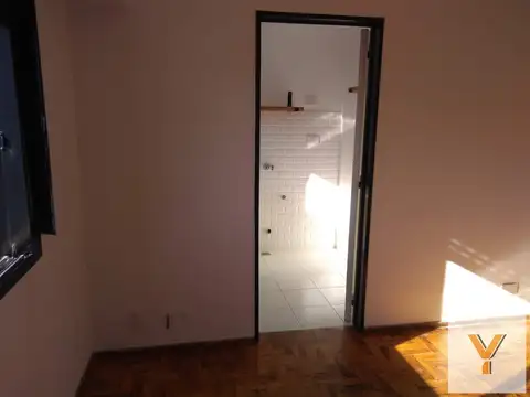 Departamento en Venta en La Plata, USD 51.000