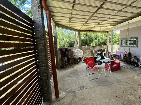 Casa en Venta en Colon, USD 130.000