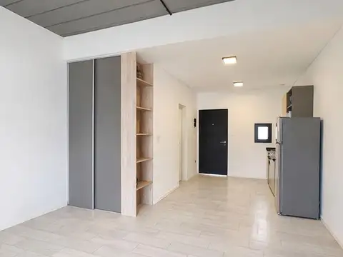 Departamento  en Alquiler en La Lonja, Pilar, G.B.A. Zona Norte