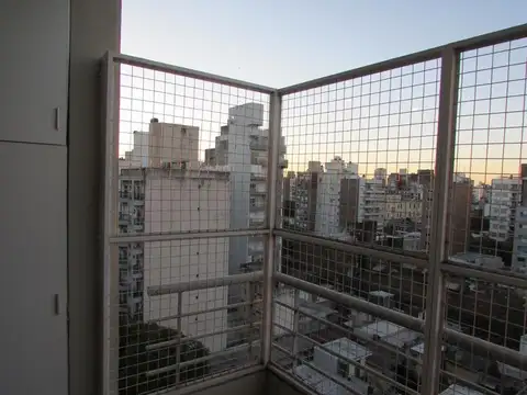 Departamento en Alquiler en Centro, $ 800.000