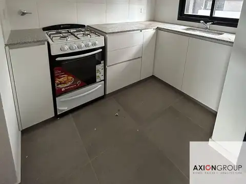 Casa en Alquiler al Norte