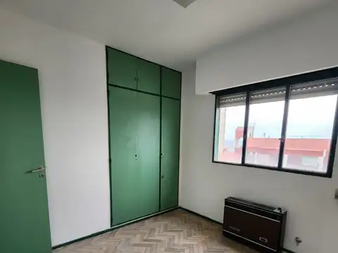 Departamento en Venta 45 años