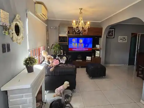 Tierra Del Fuego 1519