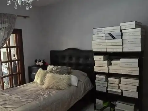 Tierra Del Fuego 1519