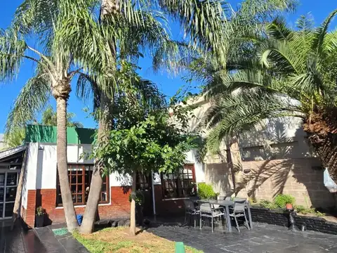 Casa en Venta en Moron, USD 100.000