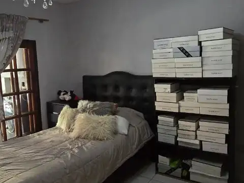 Tierra Del Fuego 1500