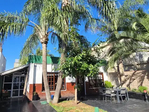Casa en Venta en Moron, USD 100.000