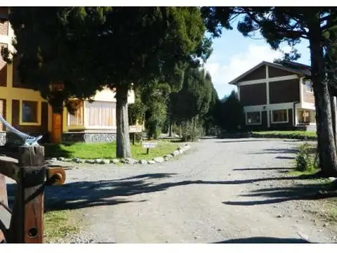 Fondo Comercio en Venta en Trevelin, USD 849.999