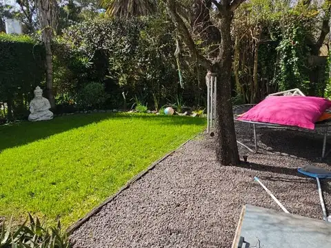 Casa en Venta en Villa Gobernador Udaondo, USD 349.900