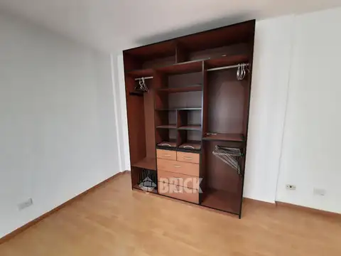 Departamento en Alquiler en Palermo, $ 370.000