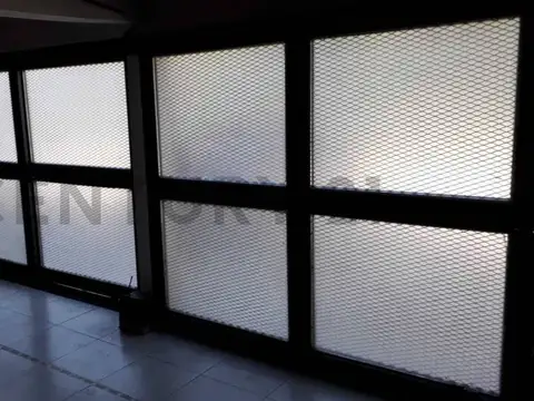 Casa en Venta en José Hernández, USD 90.000