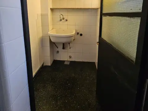 Departamento en Venta al Noroeste