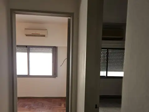 Departamento en Venta en Ramos Mejia, USD 72.000