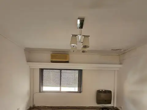 VENTA DEPTO 3 AMBIENTES - RAMOS MEJIA
