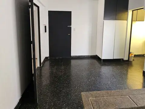 Departamento en Venta 30 años