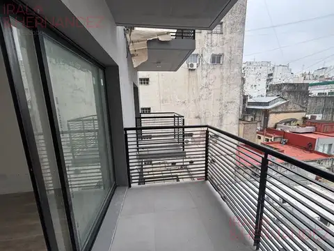 Departamento en Venta 1 año