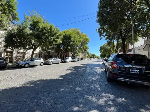 Departamento en Venta en Velez Sarsfield, USD 349.900