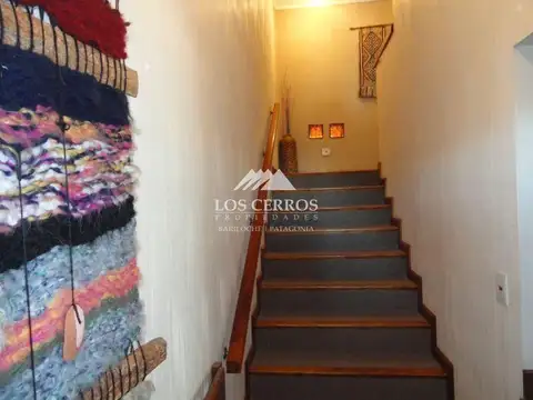 Casa en Venta 30 años