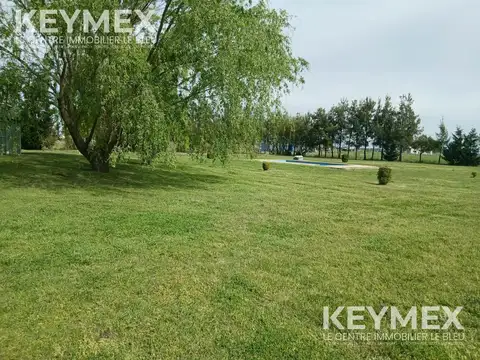 Terreno en Venta de 2000,0 m2