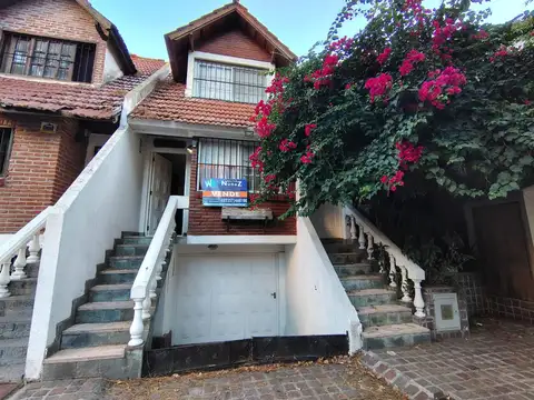 HERNANDEZ 200, Piso 7