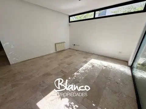 Casa en Alquiler 20 años