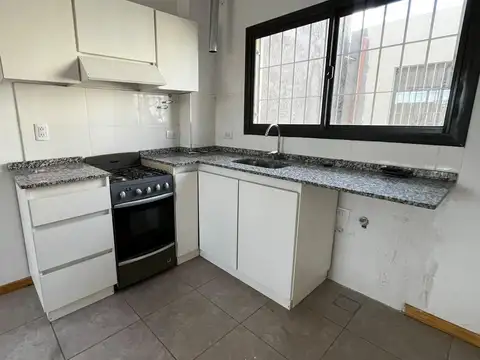Departamento en Venta en Sexta Sección, USD 60.000