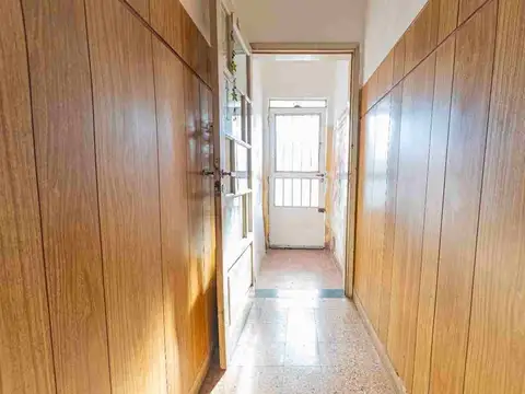 Casa en Venta en Azcuenaga, USD 75.000