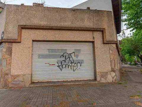 Casa en Venta de 6 dormitorios