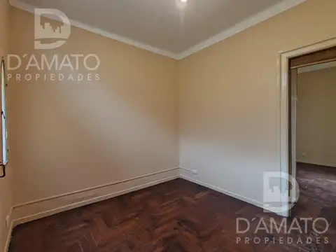 Depto Tipo Casa en Alquiler de 2 ambientes