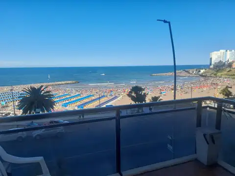 Avenida Patricio Peralta Ramos 3700