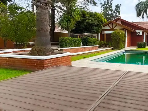 Casa en Venta en Quilmes Oeste, Partido de Quilmes