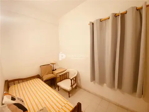 Parada 4, Aidy Grill P. 0