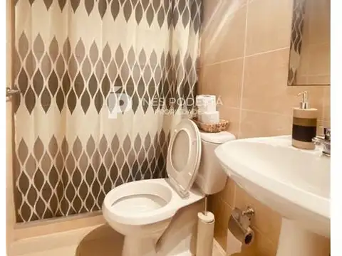 DEPARTAMENTO 3 AMBIENTES - AIDY GRILL, PUNTA DEL ESTE