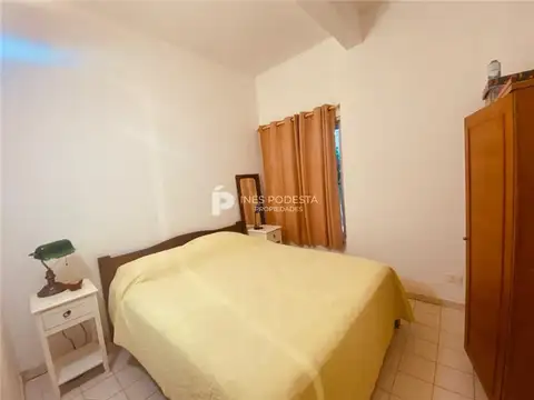 Departamento en Alquiler en Aidy Grill, USD 3.600