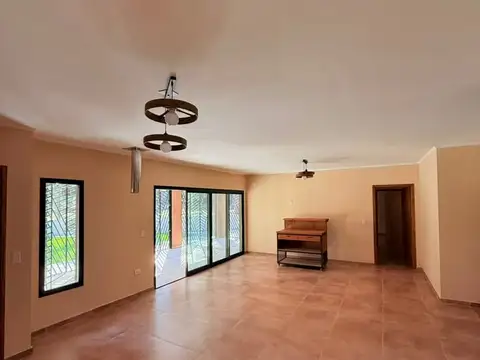 Casa en Venta en La Cumbre, USD 380.000