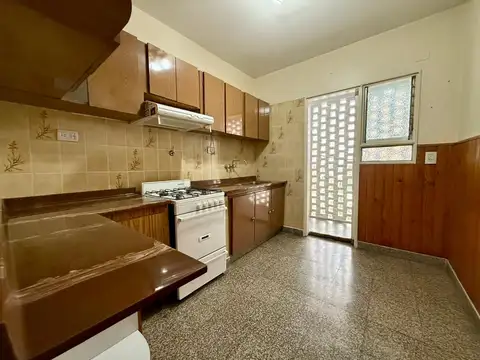 Departamento en Venta en Villa Raffo, USD 90.000