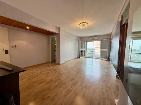 Nicolás Avellaneda 2400, Piso 7