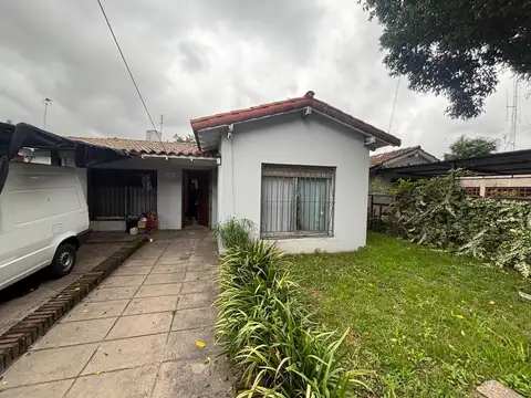 Casa en Alquiler en Boulogne, $ 880.000