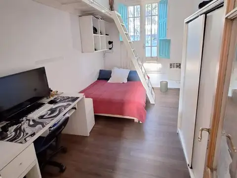 VENTA CASA 5 AMB-VICTORIA CON JARDIN Y PILETA