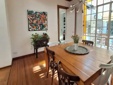 Casa en Venta en Punta Chica, USD 275.000