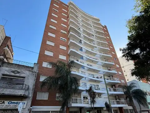 Departamento - Alquiler - Argentina, TRES DE FEBRERO - Sarmiento 2761