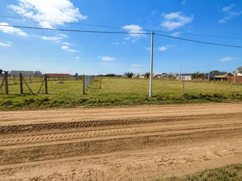 Terreno en Venta en Santa Rosa, Capital