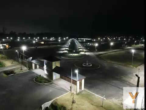 San José IV