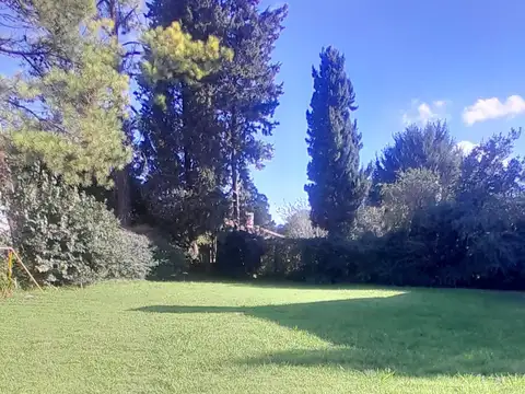 El Volcán 600