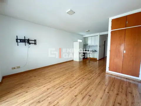 Departamento en Alquiler en Villa Urquiza, $ 530.000